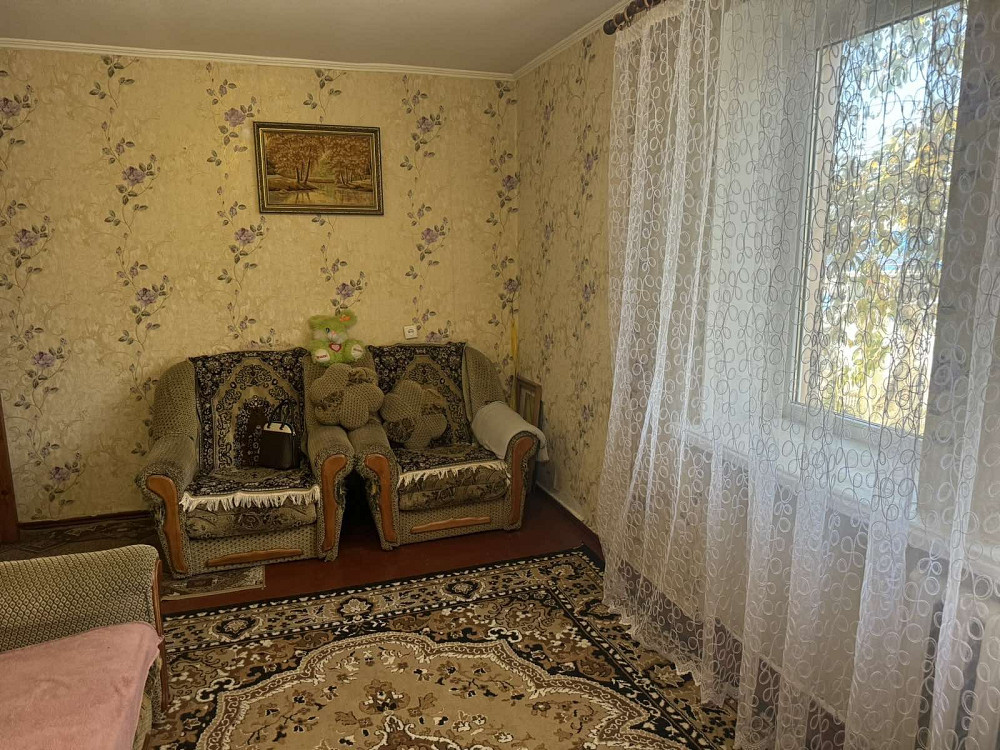 АН"SOFIA"Продам двохкімнатну квартиру Ровно - изображение 8