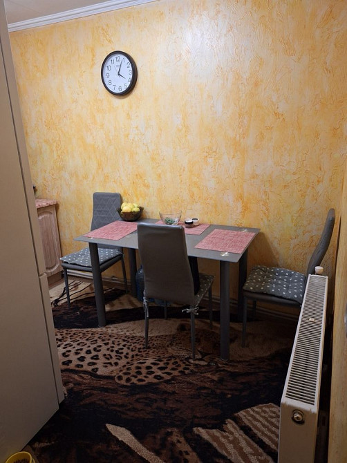 Продаж квартири Ужгород - изображение 2