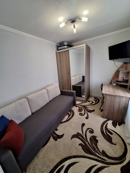 Продаж квартири Ужгород - изображение 5