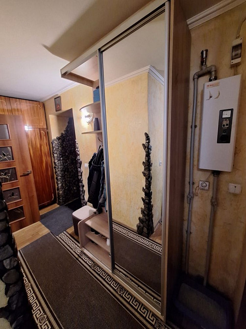 Продаж квартири Ужгород - изображение 3