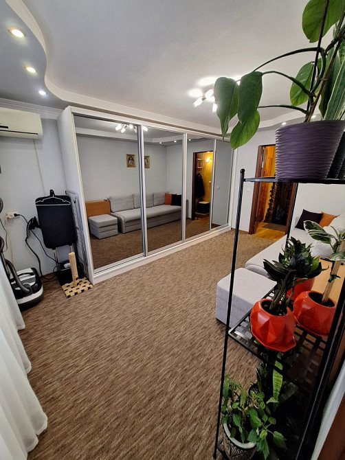 Продаж квартири Ужгород - изображение 1