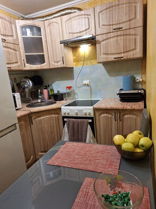 Продаж квартири Ужгород - изображение 4