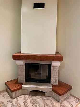 Вул. Кониського (Тургенєвська) 76-78, продаж 4-х кімнатноі Киев