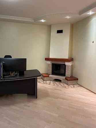 Вул. Кониського (Тургенєвська) 76-78, продаж 4-х кімнатноі Киев