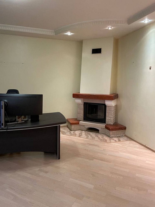 Вул. Кониського (Тургенєвська) 76-78, продаж 4-х кімнатноі Киев - изображение 5