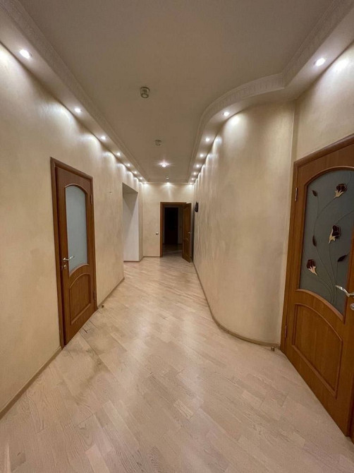 Вул. Кониського (Тургенєвська) 76-78, продаж 4-х кімнатноі Киев - изображение 7