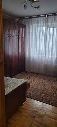 Продам 2 кімнатну квартиру, Троєщина Киев