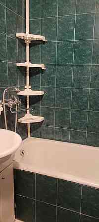 Продам 2 кімнатну квартиру, Троєщина Киев