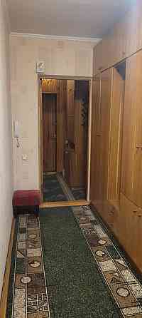 Продам 2 кімнатну квартиру, Троєщина Киев