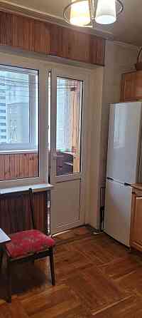 Продам 2 кімнатну квартиру, Троєщина Киев