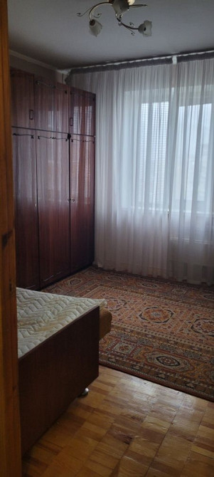 Продам 2 кімнатну квартиру, Троєщина Киев - изображение 4