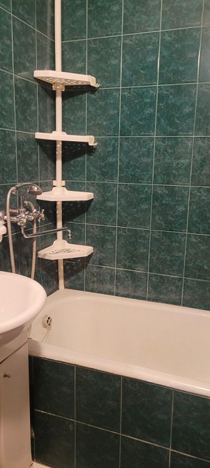 Продам 2 кімнатну квартиру, Троєщина Киев - изображение 6