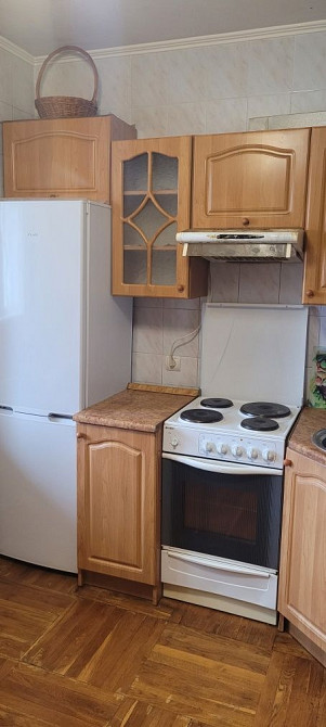 Продам 2 кімнатну квартиру, Троєщина Киев - изображение 1