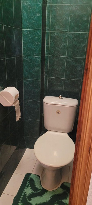 Продам 2 кімнатну квартиру, Троєщина Киев - изображение 8