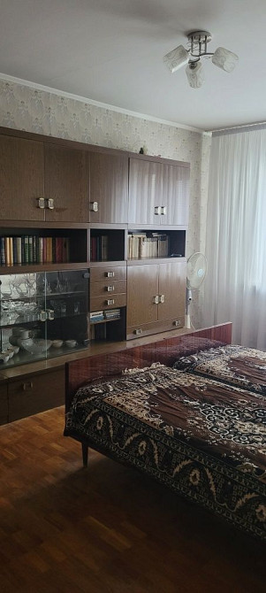 Продам 2 кімнатну квартиру, Троєщина Киев - изображение 5