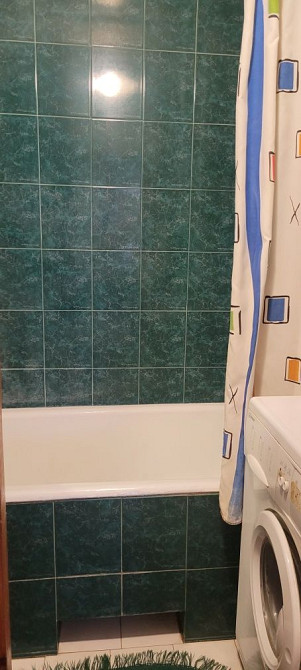 Продам 2 кімнатну квартиру, Троєщина Киев - изображение 7