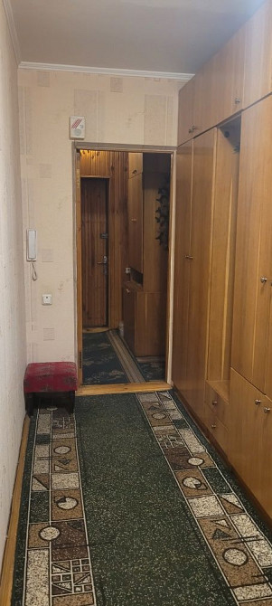 Продам 2 кімнатну квартиру, Троєщина Киев - изображение 3