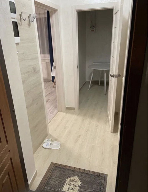 Продається 1 кімнатна новобудова р-н Токіо Ужгород - изображение 7