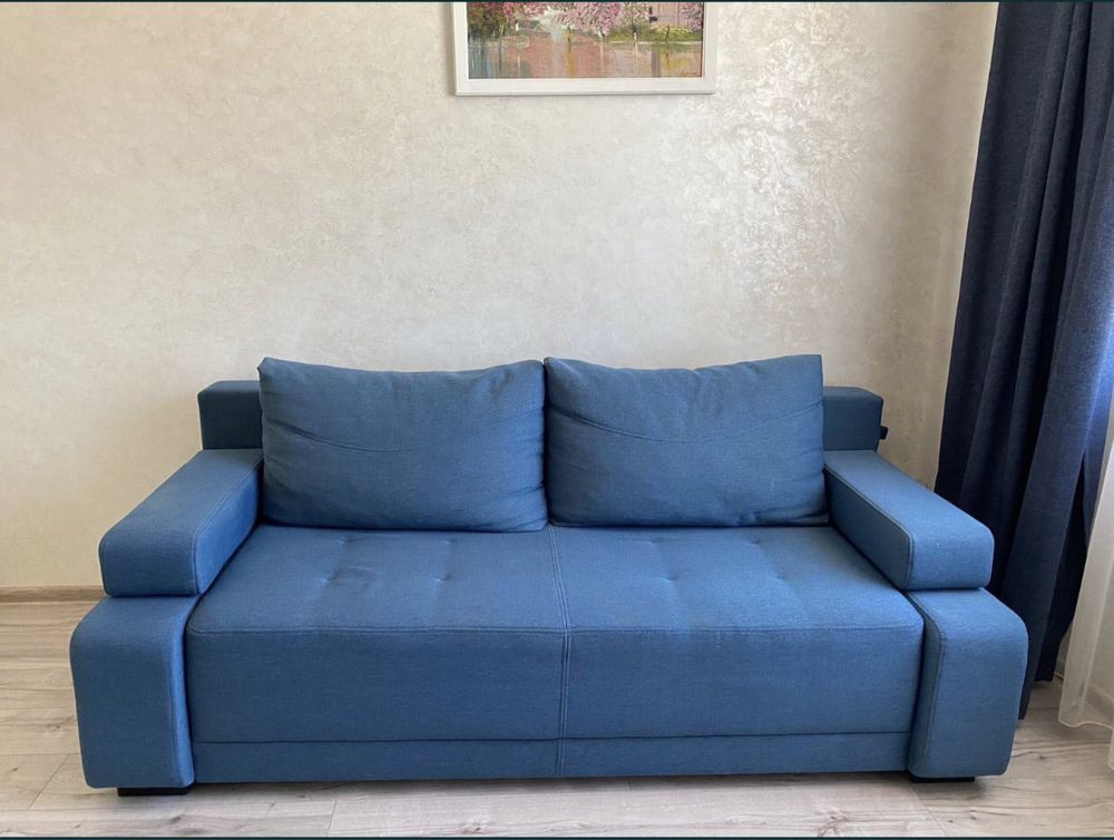 Продається 1 кімнатна новобудова р-н Токіо Ужгород - изображение 2