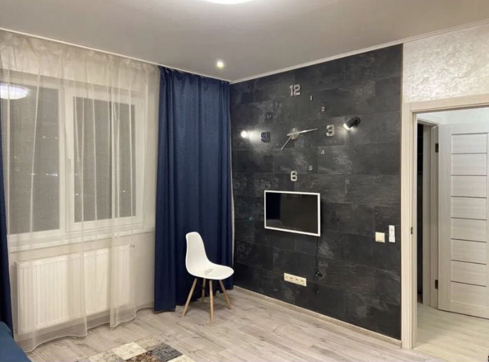 Продається 1 кімнатна новобудова р-н Токіо Ужгород - изображение 1