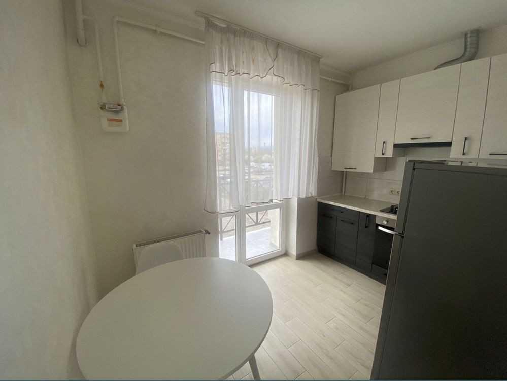 Продається 1 кімнатна новобудова р-н Токіо Ужгород - изображение 4