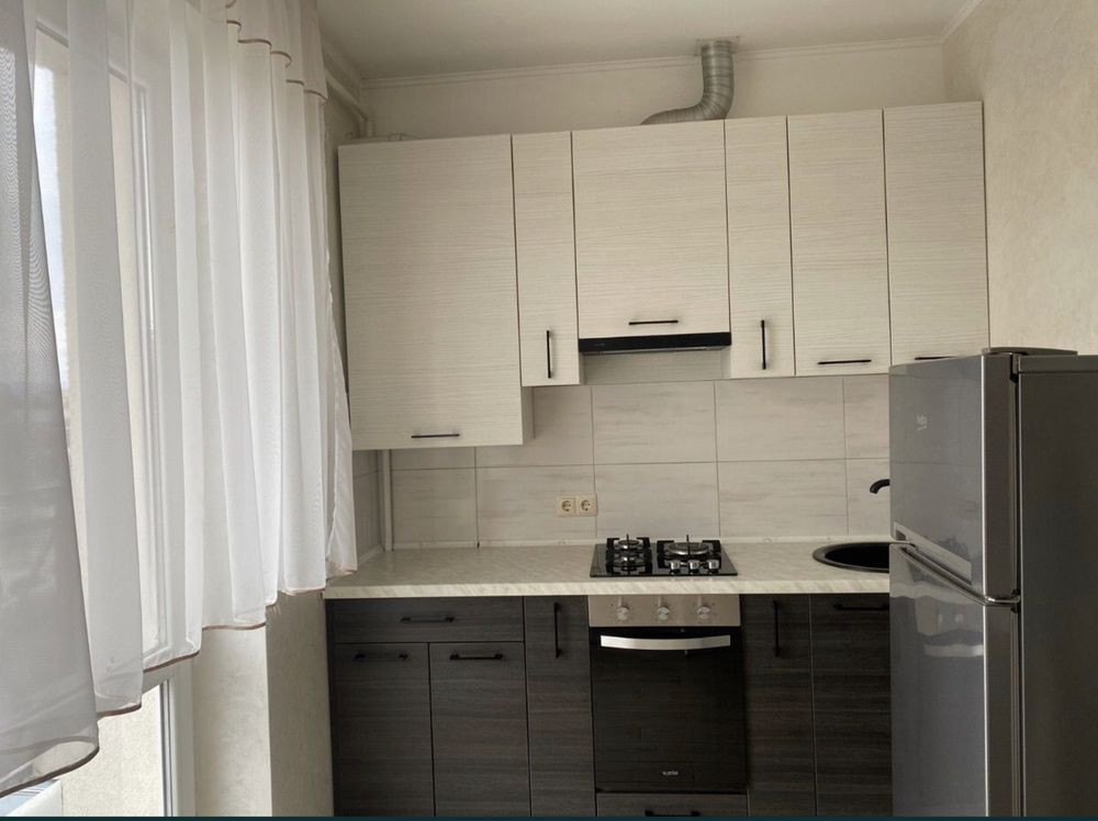 Продається 1 кімнатна новобудова р-н Токіо Ужгород - изображение 5