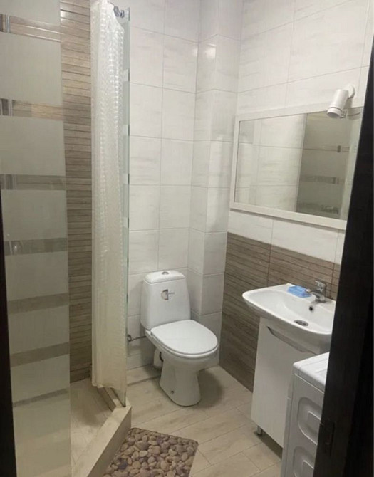 Продається 1 кімнатна новобудова р-н Токіо Ужгород - изображение 8