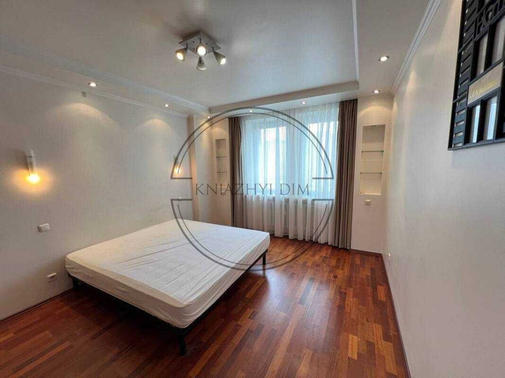 Без комісії .Продається 2 кімнатна роздільна ,Бажана 16 .м. Осокорки Киев - изображение 6