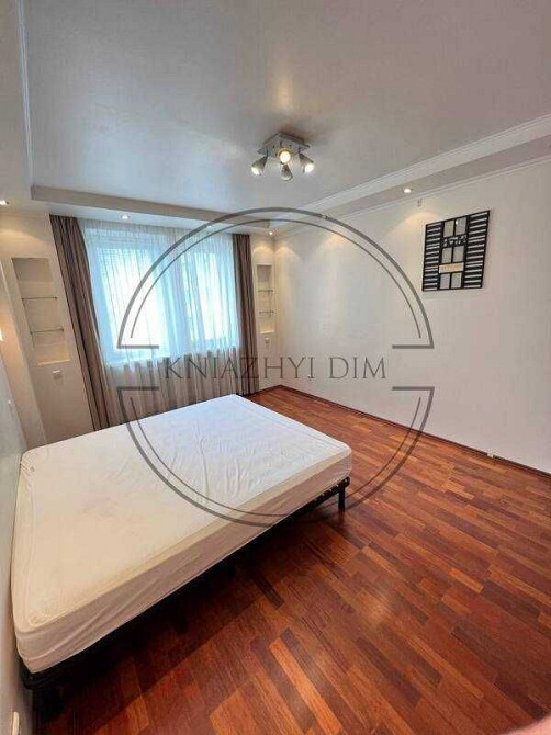 Без комісії .Продається 2 кімнатна роздільна ,Бажана 16 .м. Осокорки Киев - изображение 8