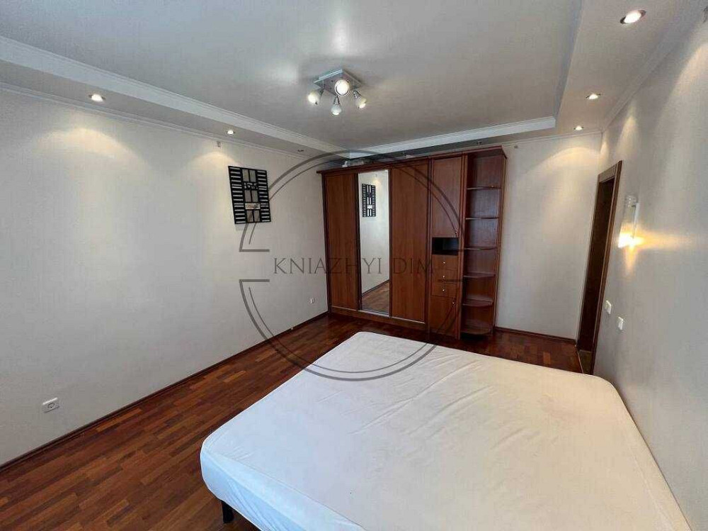 Без комісії .Продається 2 кімнатна роздільна ,Бажана 16 .м. Осокорки Киев - изображение 5