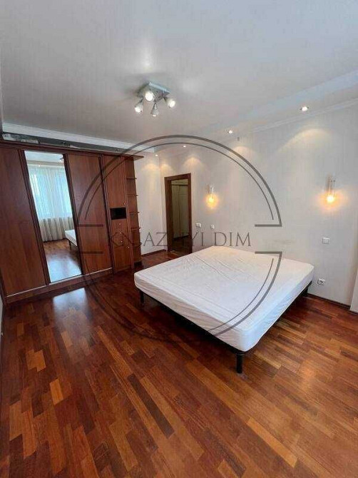 Без комісії .Продається 2 кімнатна роздільна ,Бажана 16 .м. Осокорки Киев - изображение 7