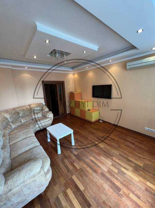 Без комісії .Продається 2 кімнатна роздільна ,Бажана 16 .м. Осокорки Киев - изображение 3