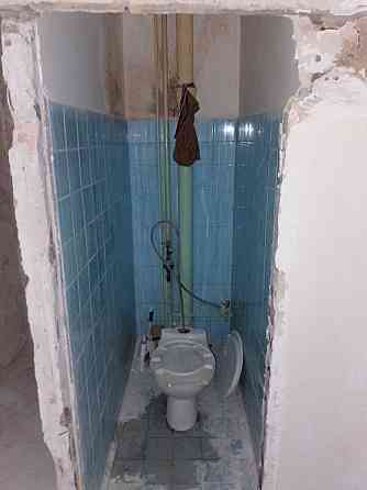 3ка на проспекте Победы почти задаром 57000+ тооооорг Киев