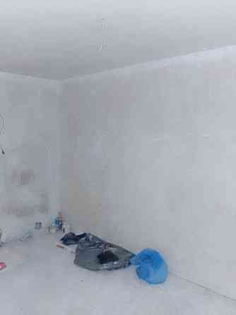 3ка на проспекте Победы почти задаром 57000+ тооооорг Киев