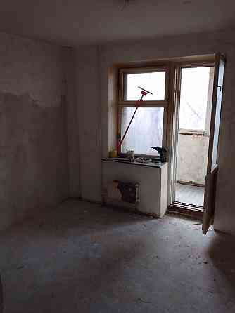 3ка на проспекте Победы почти задаром 57000+ тооооорг Киев