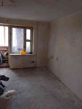 3ка на проспекте Победы почти задаром 57000+ тооооорг Киев