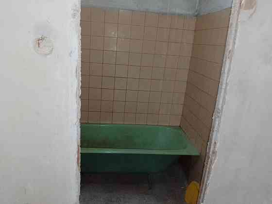 3ка на проспекте Победы почти задаром 57000+ тооооорг Киев