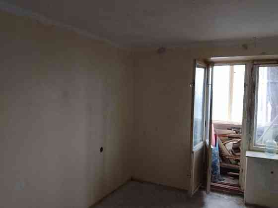 3ка на проспекте Победы почти задаром 57000+ тооооорг Киев