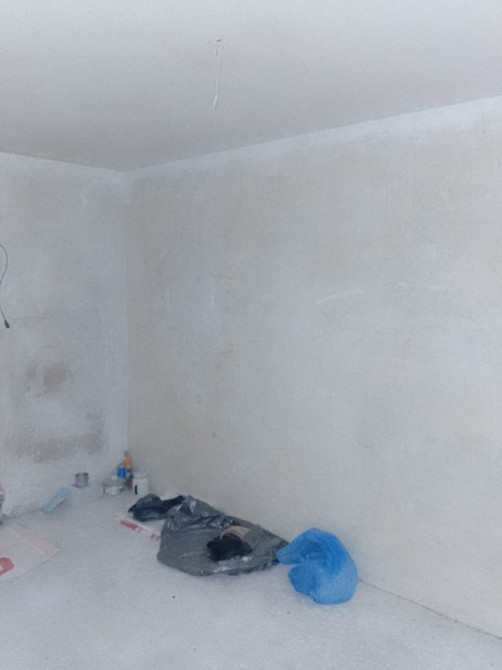 3ка на проспекте Победы почти задаром 57000+ тооооорг Киев - изображение 3