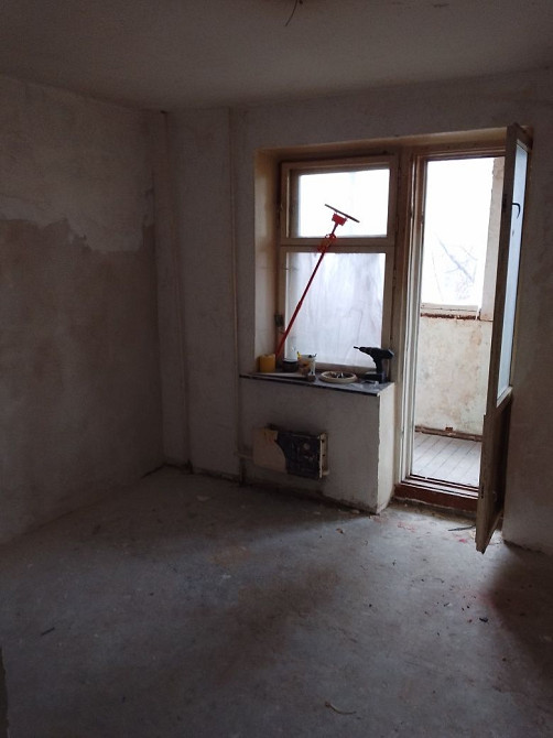 3ка на проспекте Победы почти задаром 57000+ тооооорг Киев - изображение 4