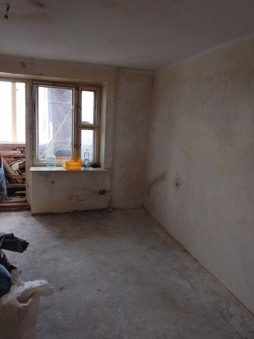 3ка на проспекте Победы почти задаром 57000+ тооооорг Киев - изображение 1