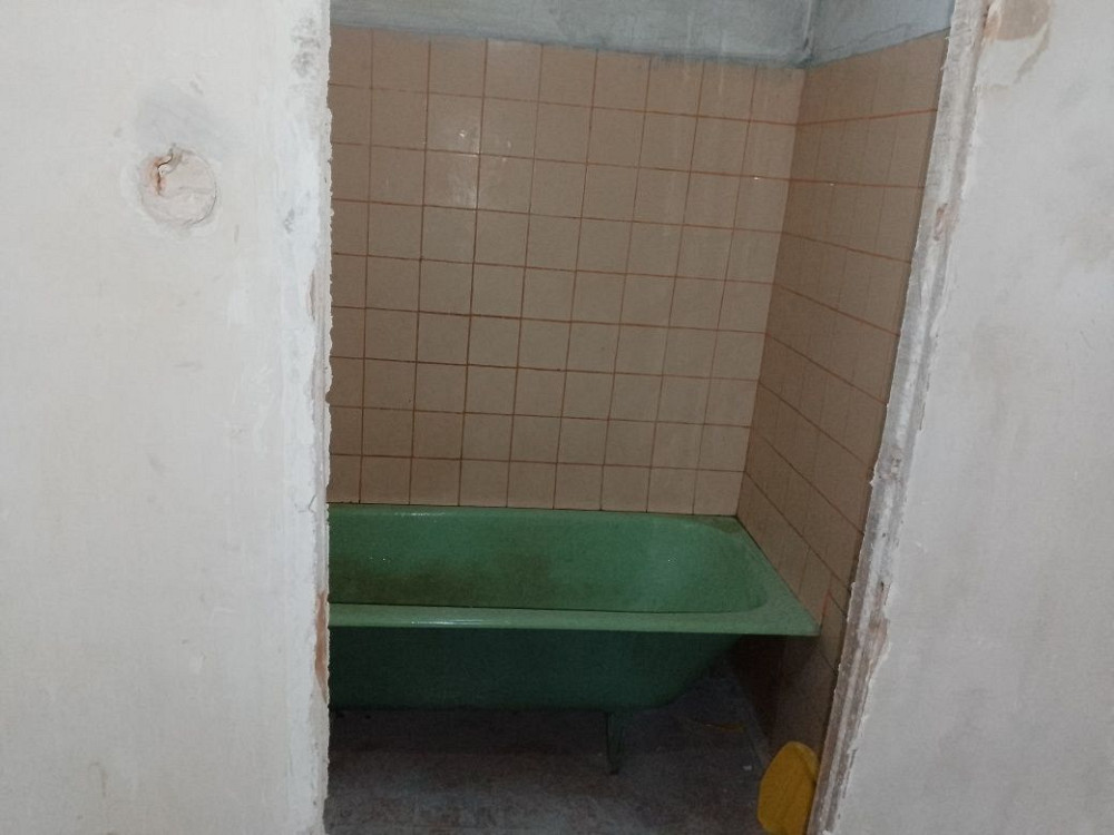 3ка на проспекте Победы почти задаром 57000+ тооооорг Киев - изображение 5