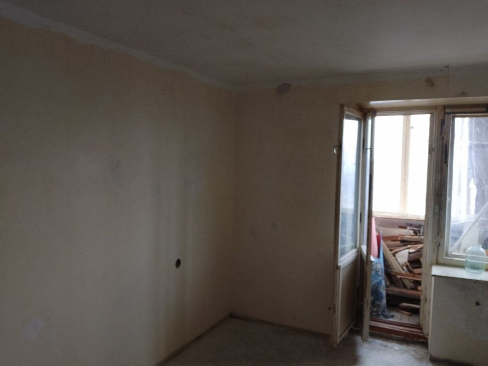 3ка на проспекте Победы почти задаром 57000+ тооооорг Киев - изображение 2