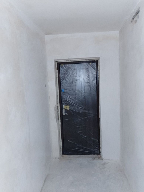 3ка на проспекте Победы почти задаром 57000+ тооооорг Киев - изображение 7