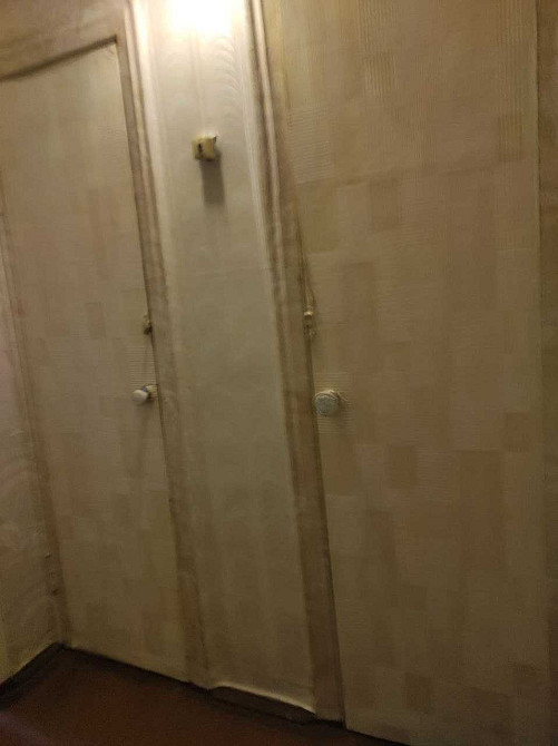 3-кімн. кв., р-н Зеленої Черкаси - зображення 6