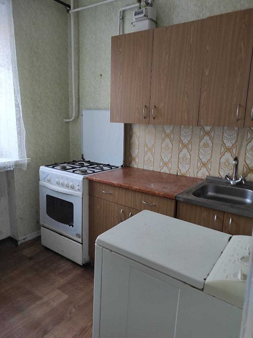 3-кімн. кв., р-н Зеленої Черкаси - зображення 8