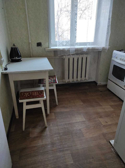 3-кімн. кв., р-н Зеленої Черкаси - зображення 4