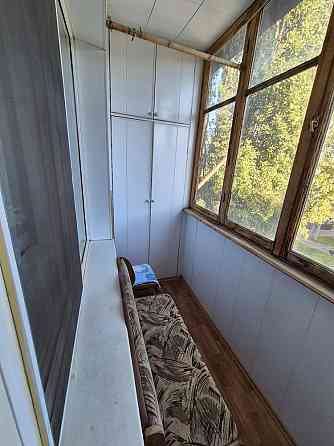 Продам 1к квартиру СРОЧНО Одеса