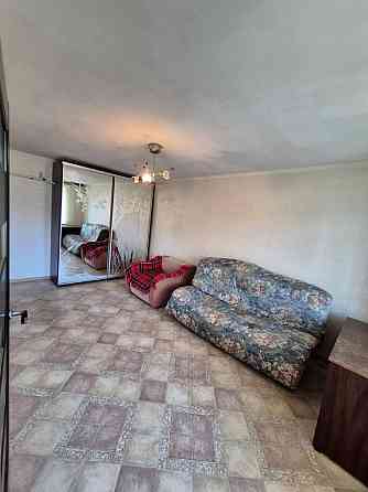 Продам 1к квартиру СРОЧНО Одеса