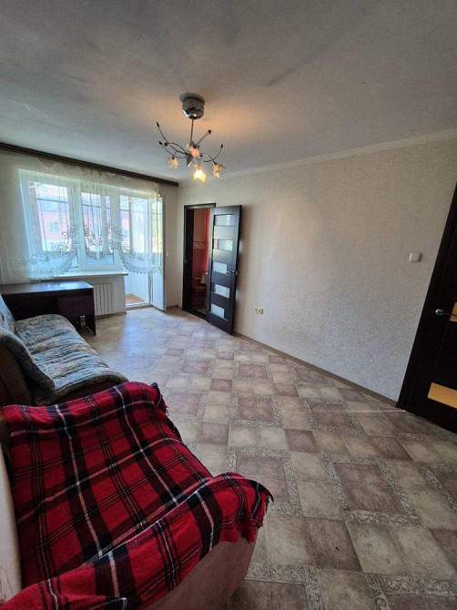 Продам 1к квартиру СРОЧНО Одеса - зображення 4